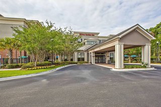 Hilton Garden Inn Beaufort,Beaufort County>>Beaufort,3 star
