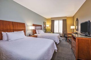 Hilton Garden Inn Beaufort,Beaufort County>>Beaufort,3 star