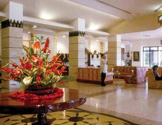 Summit Parkview,Yangon Region>>Yangon,4 star