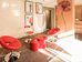 ibis budget saint brieuc yffiniac