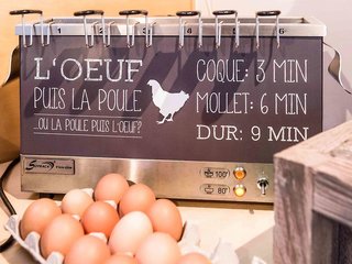 ibis budget saint brieuc yffiniac