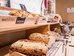 ibis budget saint brieuc yffiniac