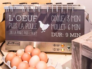 ibis budget saint brieuc yffiniac