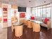 ibis budget saint brieuc yffiniac