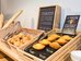 ibis budget saint brieuc yffiniac