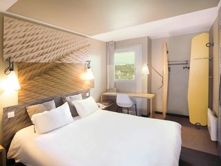 ibis budget saint brieuc yffiniac