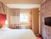 ibis budget saint brieuc yffiniac