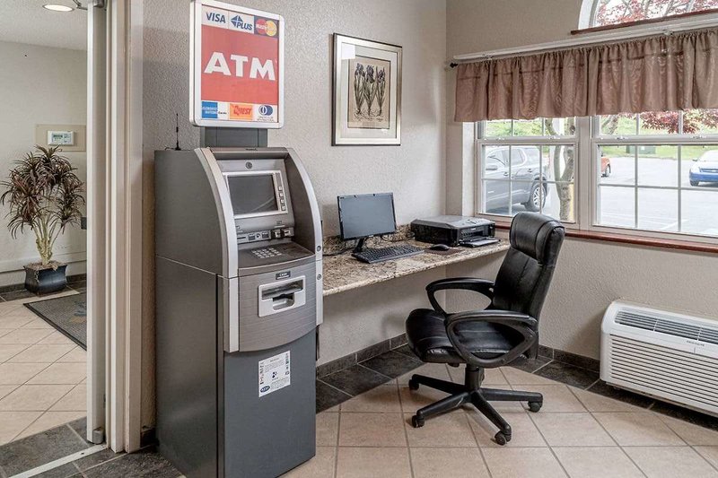 microtel inn and suites by wyndham beckley east