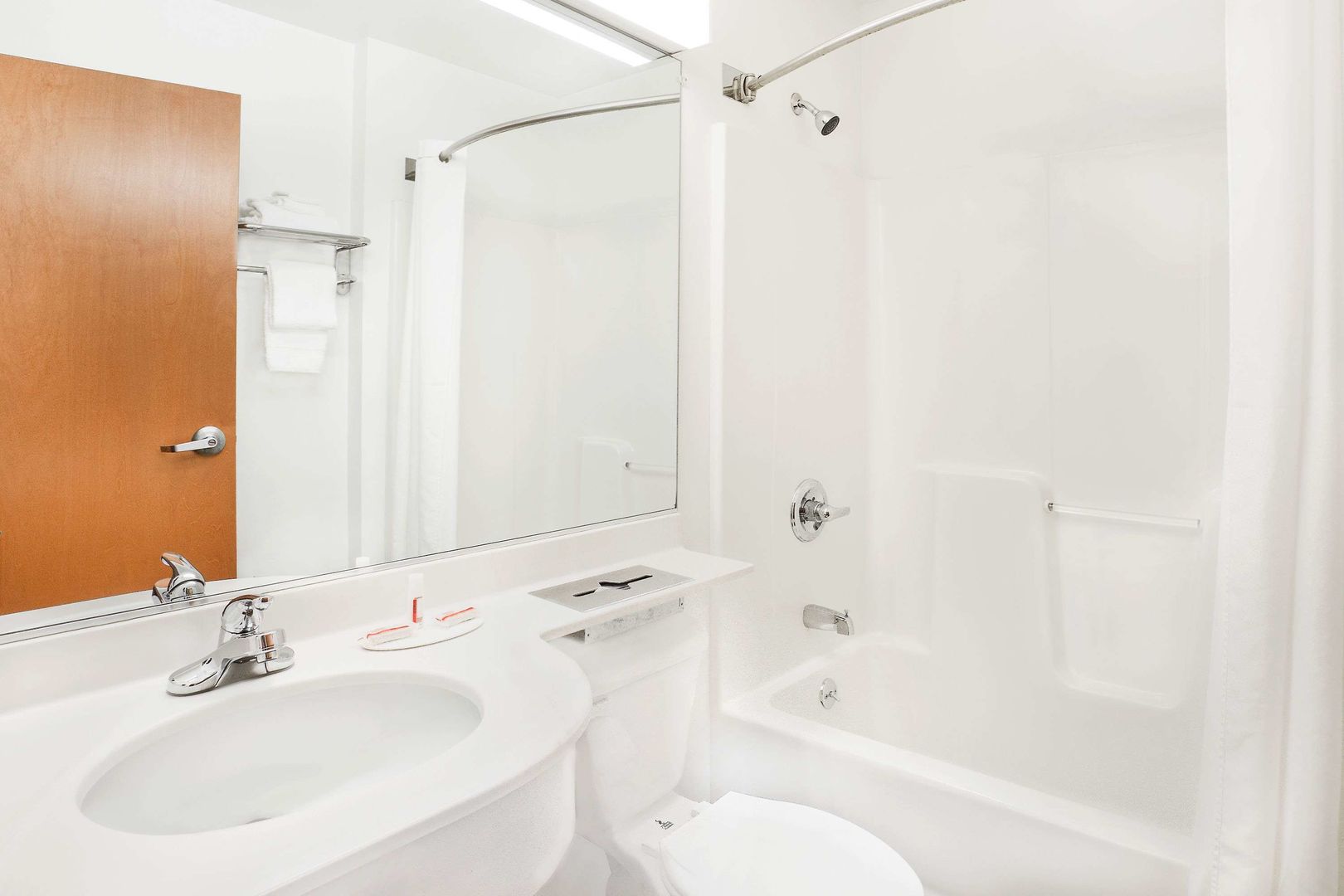 microtel inn and suites by wyndham beckley east