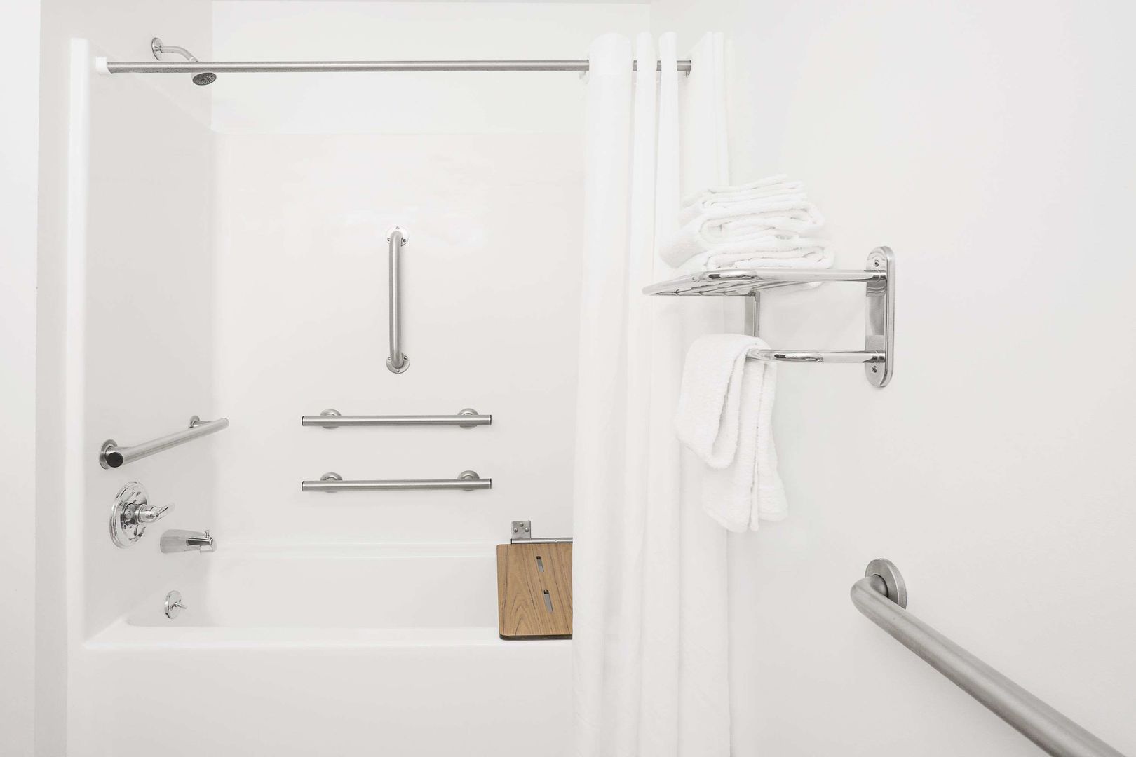 microtel inn and suites by wyndham beckley east