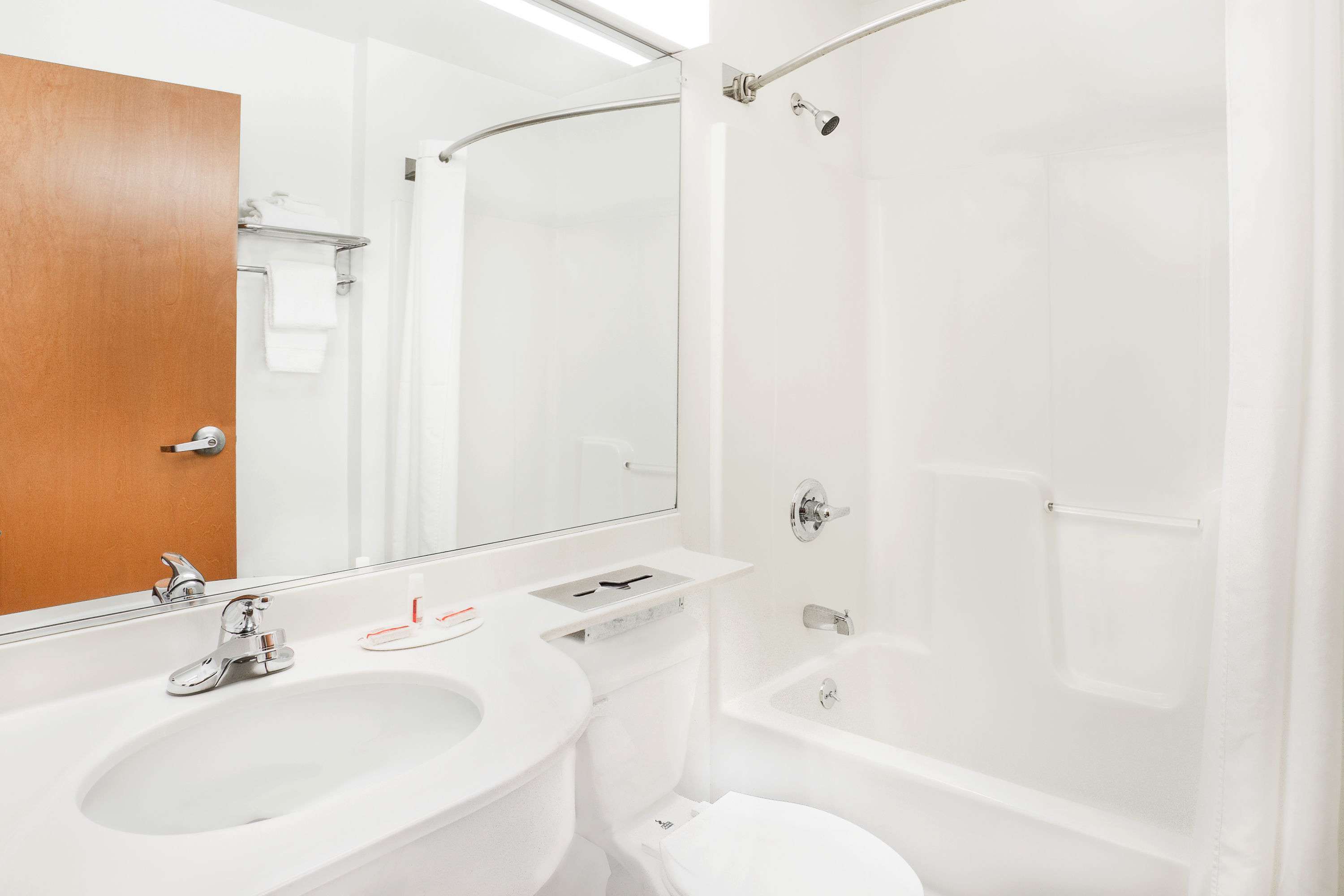 microtel inn and suites by wyndham beckley east