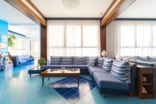 Hotel Residence San Pietro,Near Roman Villa,4 star