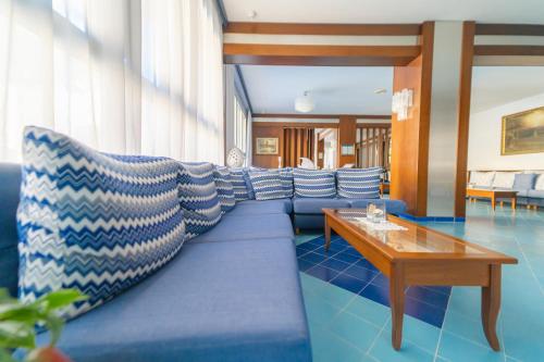 Hotel Residence San Pietro,Near Roman Villa,4 star