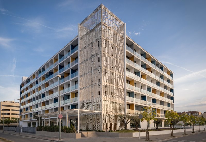 aqua hotel silhouette and spa adults only