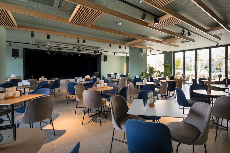 aqua hotel silhouette and spa adults only