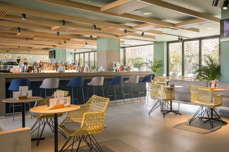 aqua hotel silhouette and spa adults only