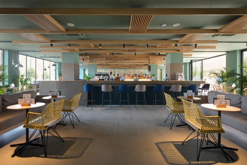 aqua hotel silhouette and spa adults only