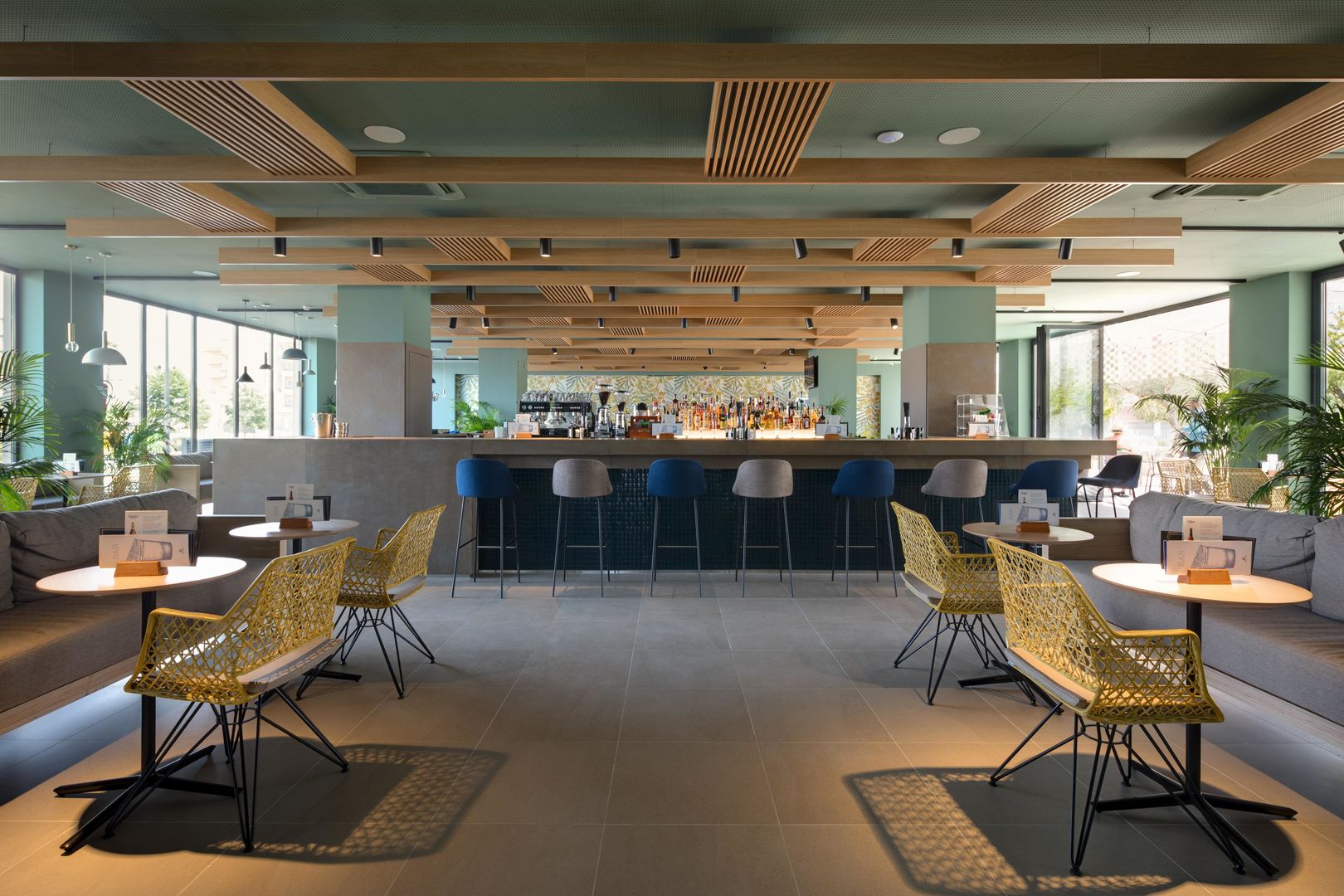 aqua hotel silhouette and spa adults only