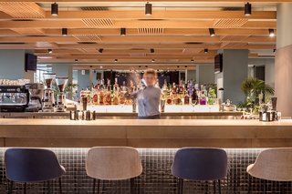 aqua hotel silhouette and spa adults only