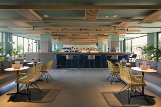 aqua hotel silhouette and spa adults only