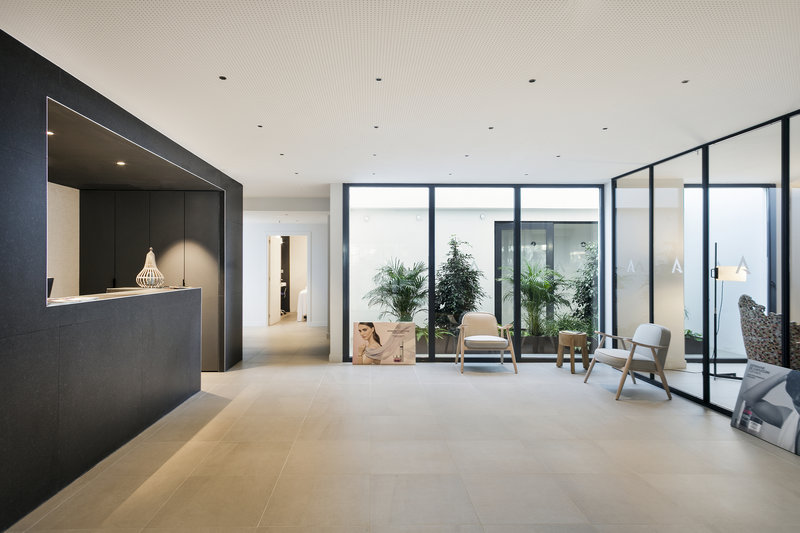 aqua hotel silhouette and spa adults only