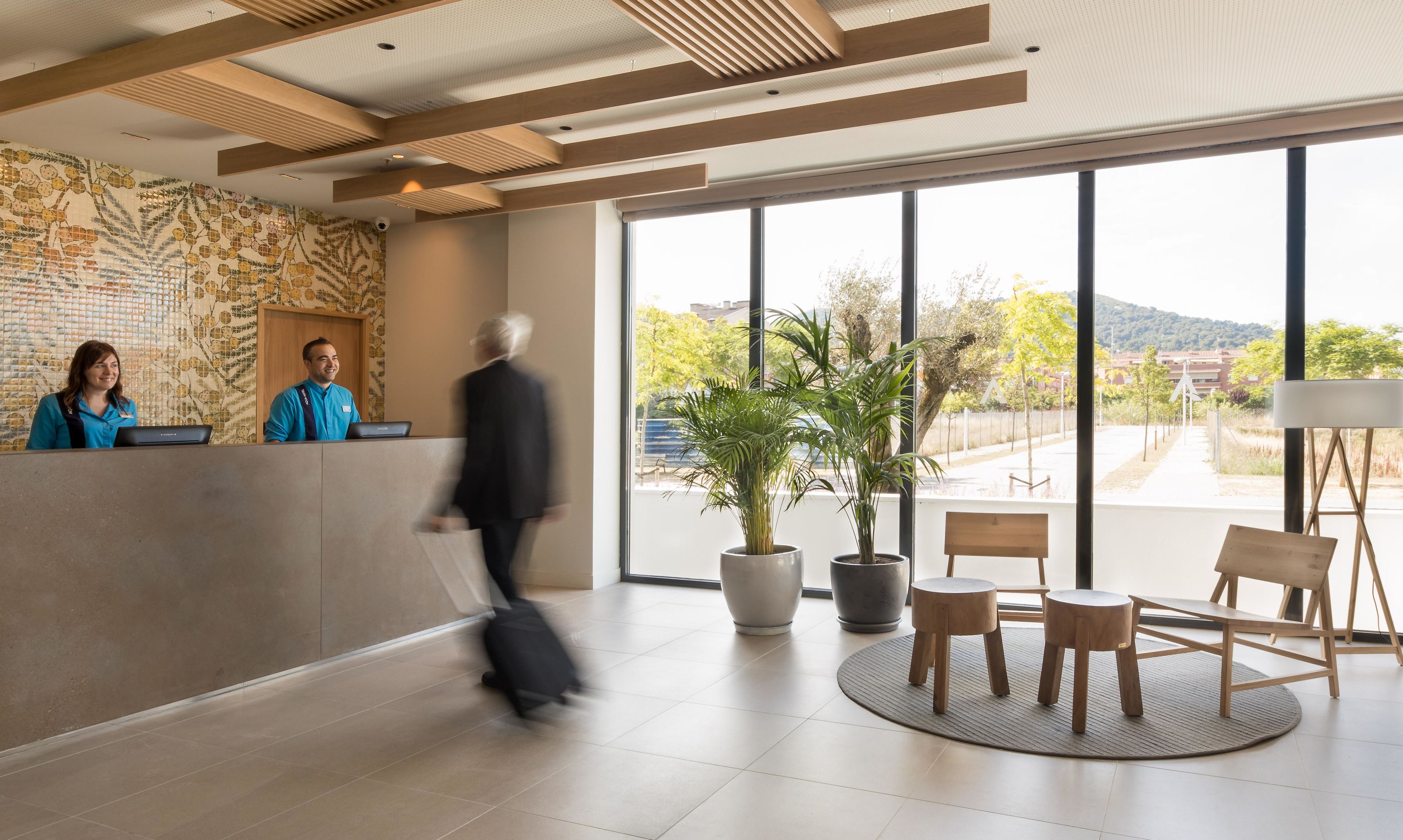 aqua hotel silhouette and spa adults only