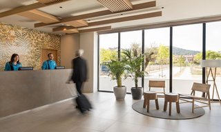 aqua hotel silhouette and spa adults only