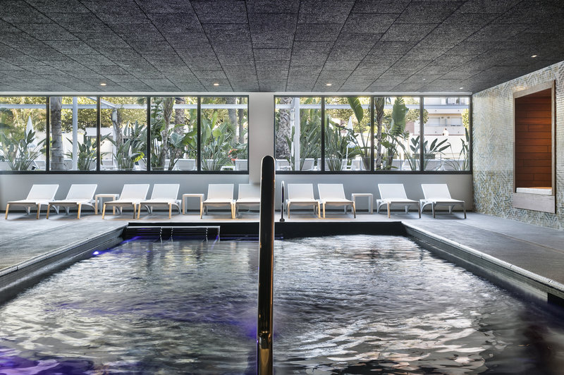 aqua hotel silhouette and spa adults only