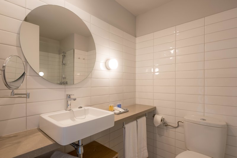 aqua hotel silhouette and spa adults only