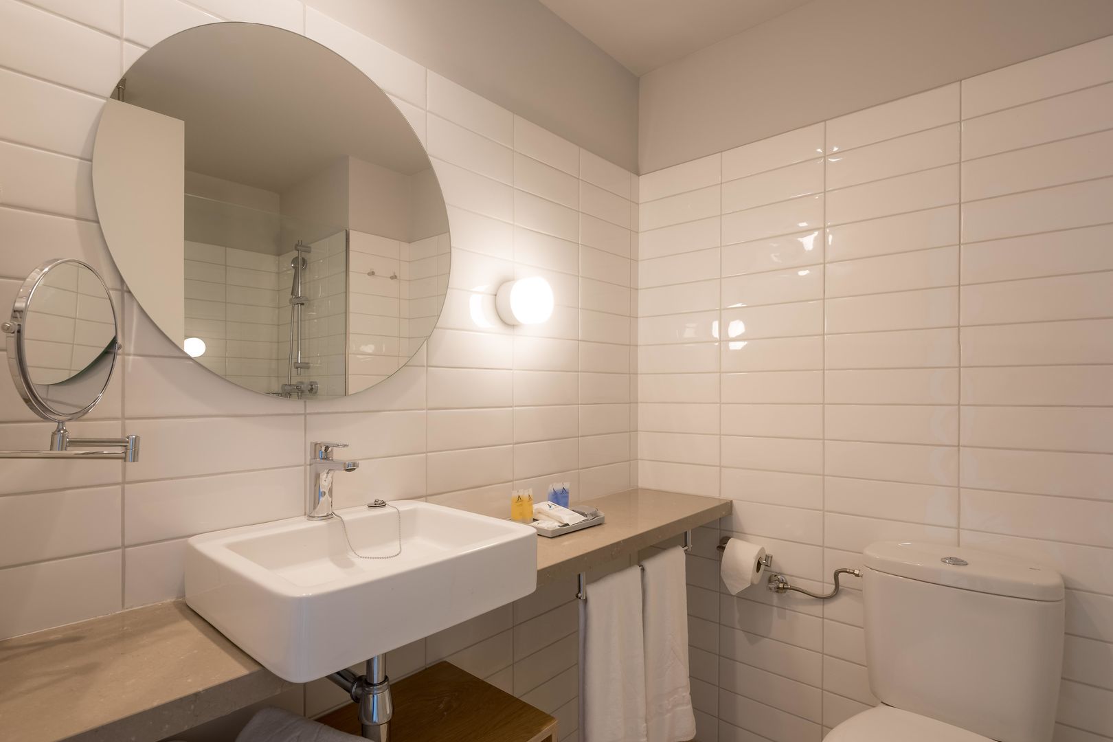 aqua hotel silhouette and spa adults only