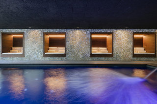 aqua hotel silhouette and spa adults only