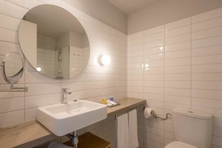 aqua hotel silhouette and spa adults only