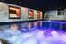aqua hotel silhouette and spa adults only