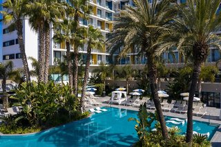 aqua hotel silhouette and spa adults only