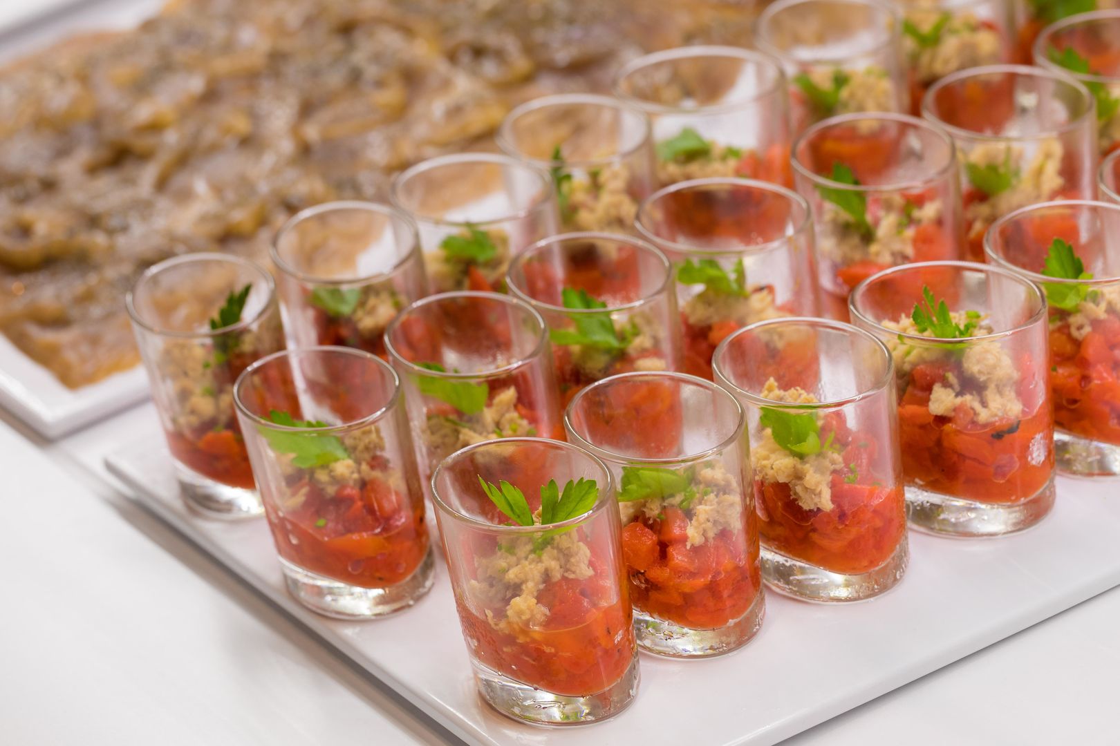 aqua hotel silhouette and spa adults only