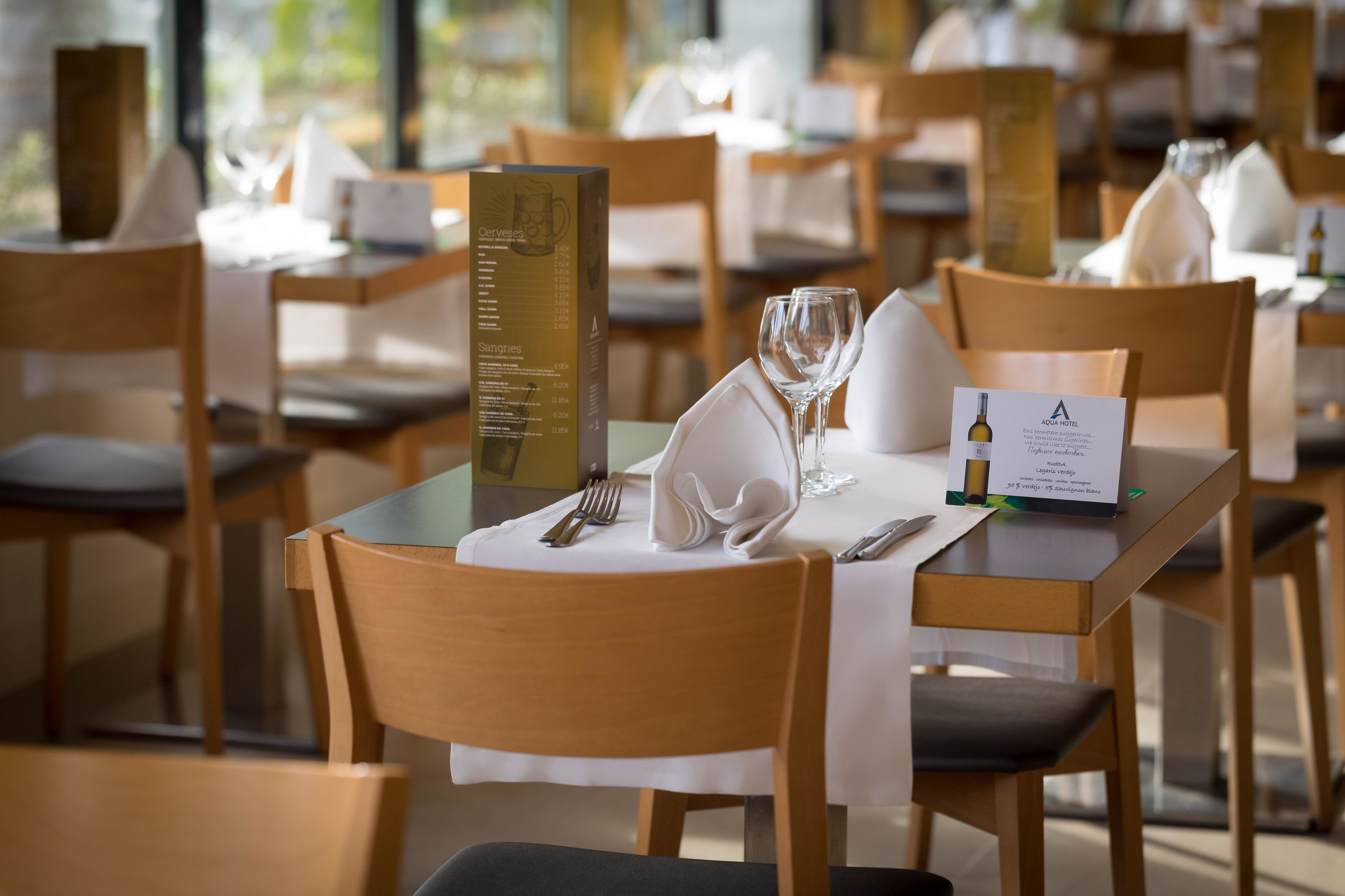 aqua hotel silhouette and spa adults only