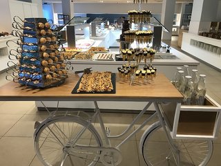 aqua hotel silhouette and spa adults only