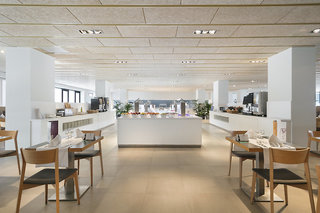 aqua hotel silhouette and spa adults only