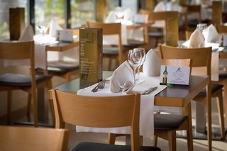 aqua hotel silhouette and spa adults only