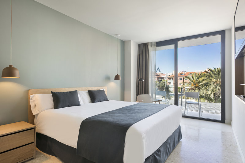 aqua hotel silhouette and spa adults only