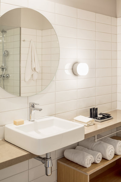 aqua hotel silhouette and spa adults only