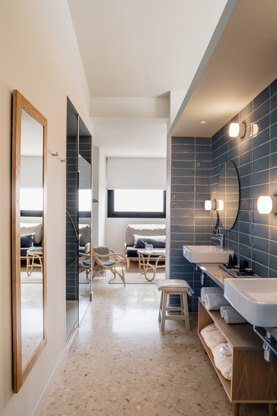 aqua hotel silhouette and spa adults only