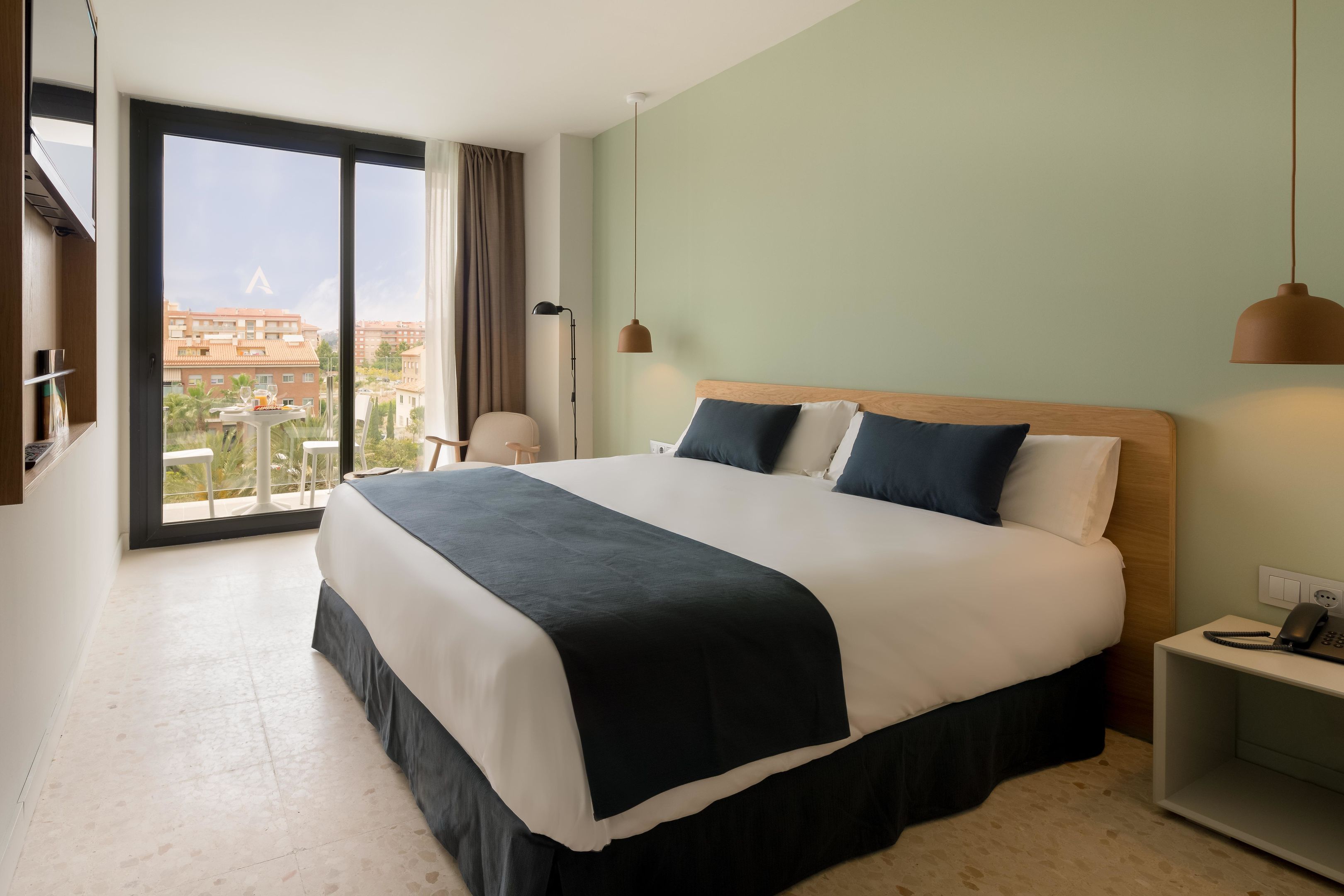 aqua hotel silhouette and spa adults only