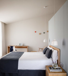 aqua hotel silhouette and spa adults only