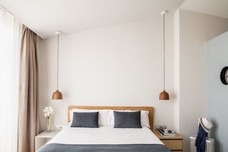 aqua hotel silhouette and spa adults only