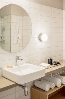 aqua hotel silhouette and spa adults only