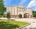 comfort suites mandeville covington