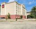 comfort suites mandeville covington