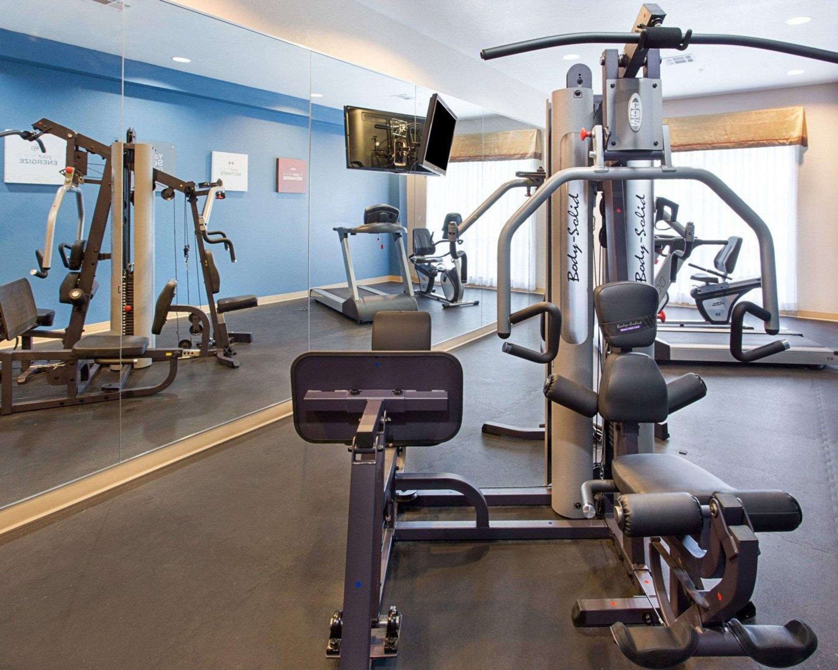 comfort suites mandeville covington
