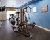 comfort suites mandeville covington